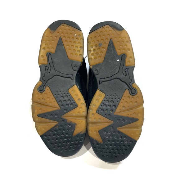 Air Jordan Flyknit Elevation 23 Basketball Shoes - Picture 8 of 10